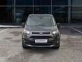 Ford Tourneo Connect Trend 1.5 TDCi EcoBlue 7-Sitzer Tempomat PDC hinte Gri - thumbnail 9