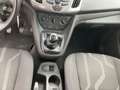 Ford Tourneo Connect Trend 1.5 TDCi EcoBlue 7-Sitzer Tempomat PDC hinte Gri - thumbnail 15