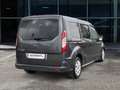 Ford Tourneo Connect Trend 1.5 TDCi EcoBlue 7-Sitzer Tempomat PDC hinte Gri - thumbnail 6