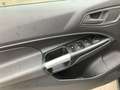 Ford Tourneo Connect Trend 1.5 TDCi EcoBlue 7-Sitzer Tempomat PDC hinte Gri - thumbnail 10