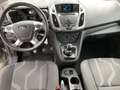 Ford Tourneo Connect Trend 1.5 TDCi EcoBlue 7-Sitzer Tempomat PDC hinte Gri - thumbnail 12