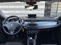 Alfa Romeo Giulietta Giulietta III 2010 1.6 jtdm(2) Progression c/CL Grau - thumbnail 11