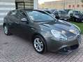 Alfa Romeo Giulietta Giulietta III 2010 1.6 jtdm(2) Progression c/CL Grau - thumbnail 8