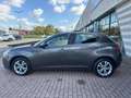 Alfa Romeo Giulietta Giulietta III 2010 1.6 jtdm(2) Progression c/CL Grau - thumbnail 3