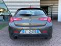 Alfa Romeo Giulietta Giulietta III 2010 1.6 jtdm(2) Progression c/CL Grau - thumbnail 5