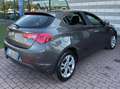 Alfa Romeo Giulietta Giulietta III 2010 1.6 jtdm(2) Progression c/CL Grau - thumbnail 6