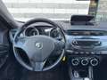 Alfa Romeo Giulietta Giulietta III 2010 1.6 jtdm(2) Progression c/CL Grau - thumbnail 12