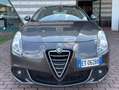 Alfa Romeo Giulietta Giulietta III 2010 1.6 jtdm(2) Progression c/CL Grau - thumbnail 1