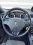 Alfa Romeo Giulietta Giulietta III 2010 1.6 jtdm(2) Progression c/CL Grau - thumbnail 13