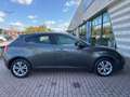 Alfa Romeo Giulietta Giulietta III 2010 1.6 jtdm(2) Progression c/CL Grau - thumbnail 7