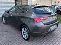 Alfa Romeo Giulietta Giulietta III 2010 1.6 jtdm(2) Progression c/CL Grau - thumbnail 4