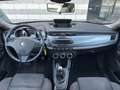 Alfa Romeo Giulietta Giulietta III 2010 1.6 jtdm(2) Progression c/CL Grau - thumbnail 10