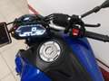 Yamaha MT-07 Bleu - thumbnail 4