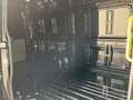 MAN TGE 3.160 Noir - thumbnail 20