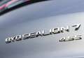 BYD Sealion 7 Excellence AWD 390kW - thumbnail 33