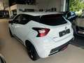 Nissan Micra 1.0 IG-T N-DESIGN Blanc - thumbnail 4