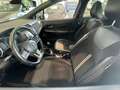 Nissan Micra 1.0 IG-T N-DESIGN Blanc - thumbnail 6