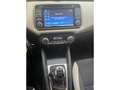 Nissan Micra 1.0 IG-T N-DESIGN Blanc - thumbnail 2