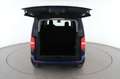 Citroen Jumpy 1.5 Blue-HDi Business M Azul - thumbnail 17