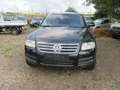 Volkswagen Touareg - thumbnail 1