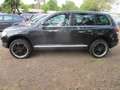 Volkswagen Touareg - thumbnail 2
