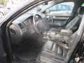 Volkswagen Touareg - thumbnail 6