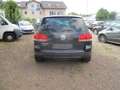 Volkswagen Touareg - thumbnail 9