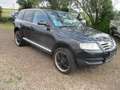 Volkswagen Touareg - thumbnail 3