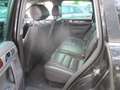Volkswagen Touareg - thumbnail 4