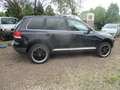 Volkswagen Touareg - thumbnail 8