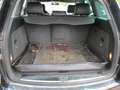 Volkswagen Touareg - thumbnail 7