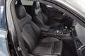 Audi RS6 4.0 TFSI RS6 Q. PL + Gris - thumbnail 36