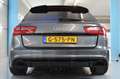 Audi RS6 4.0 TFSI RS6 Q. PL + Gris - thumbnail 6