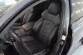 Audi RS6 4.0 TFSI RS6 Q. PL + Grau - thumbnail 23