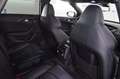 Audi RS6 4.0 TFSI RS6 Q. PL + Grau - thumbnail 28