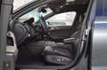 Audi RS6 4.0 TFSI RS6 Q. PL + Grau - thumbnail 24
