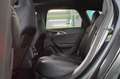 Audi RS6 4.0 TFSI RS6 Q. PL + Grau - thumbnail 25