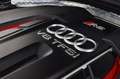 Audi RS6 4.0 TFSI RS6 Q. PL + Grau - thumbnail 17