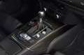 Audi RS6 4.0 TFSI RS6 Q. PL + Grau - thumbnail 31