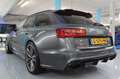 Audi RS6 4.0 TFSI RS6 Q. PL + Grau - thumbnail 9