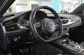 Audi RS6 4.0 TFSI RS6 Q. PL + Grau - thumbnail 19