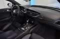 Audi RS6 4.0 TFSI RS6 Q. PL + Gris - thumbnail 33