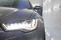 Audi RS6 4.0 TFSI RS6 Q. PL + Gris - thumbnail 13