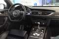 Audi RS6 4.0 TFSI RS6 Q. PL + Grau - thumbnail 35
