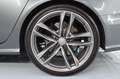 Audi RS6 4.0 TFSI RS6 Q. PL + Grau - thumbnail 10