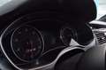 Audi RS6 4.0 TFSI RS6 Q. PL + Grau - thumbnail 20