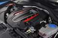 Audi RS6 4.0 TFSI RS6 Q. PL + Grau - thumbnail 16