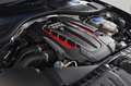 Audi RS6 4.0 TFSI RS6 Q. PL + Grau - thumbnail 14
