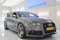 Audi RS6 4.0 TFSI RS6 Q. PL + Grau - thumbnail 1