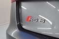 Audi RS6 4.0 TFSI RS6 Q. PL + Grau - thumbnail 7